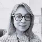 Rubí Peniche Cetzal