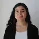 Susana Montoya Susana Montoya