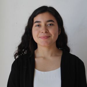 Susana Montoya Susana Montoya