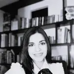 María Giselle Castro Granados María Giselle Castro Granados