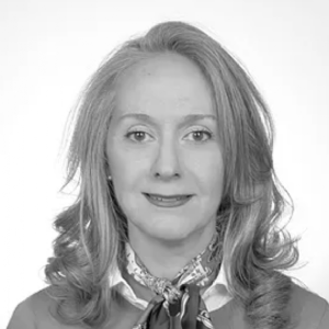 Mentoría sabia: El valor educativo de las personas adultas mayores