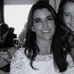 Ariadna Trapote Ariadna Trapote