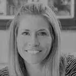 Valentina Uribe Zaraín