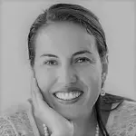 Alejandra García Aldeco