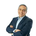 Jorge Sales Boyoli Jorge Sales Boyoli