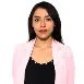 Berenice Chavarría Berenice Chavarría