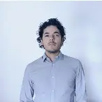 Diego Emmanuel López Pérez