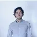 Diego Emmanuel López Pérez Diego Emmanuel López Pérez