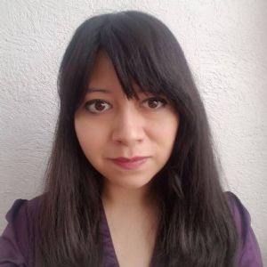 Abigail Saucedo Castro