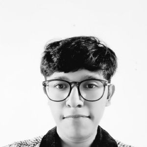 Miguel Vázquez Miguel Vázquez