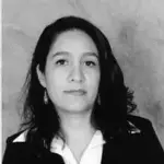 Alejandra Luna Guzmán