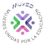 MUXED