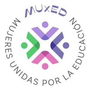 MUXED MUXED