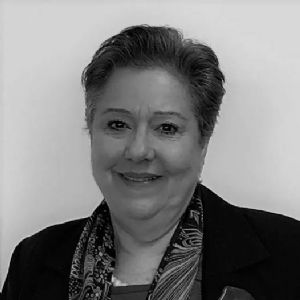 Margarita Zorrilla Fierro Margarita Zorrilla Fierro