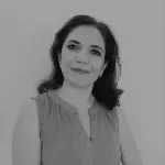 Lorena Turique Castillo