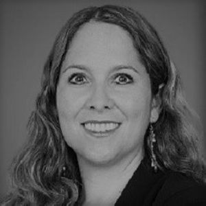 Patricia Eugenia Jacques Menchaca