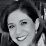 Luz María Stella Moreno Medrano