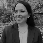 Gabriela Tamez Hidalgo Gabriela Tamez Hidalgo