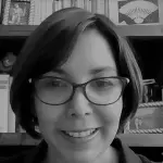 Ana Laura de la Torre Saavedra