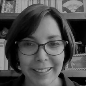 Ana Laura de la Torre Saavedra Ana Laura de la Torre Saavedra