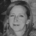 Patricia Gil Chaveznava