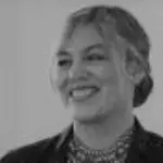 Rita del Carmen Sánchez González