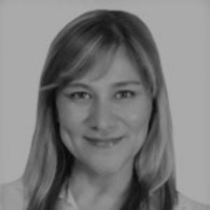 Sayonara Vargas Rodríguez Sayonara Vargas Rodríguez